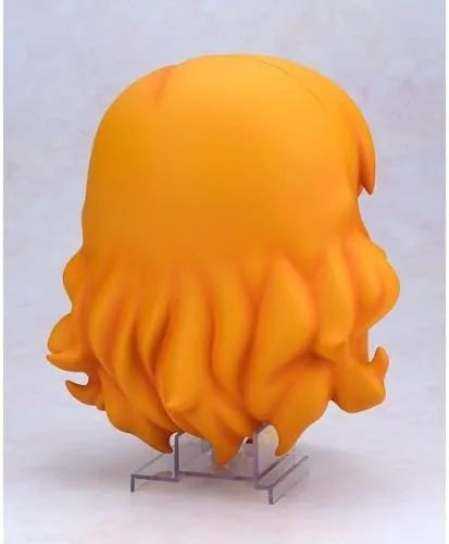 Good Smile Company Idolmaster Cinderella Girls Dekacchu Kirari Figure