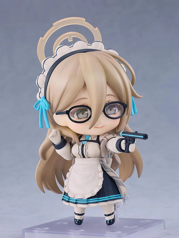 Good Smile Company Nendoroid Blue Archive Akane Murokaka Figure