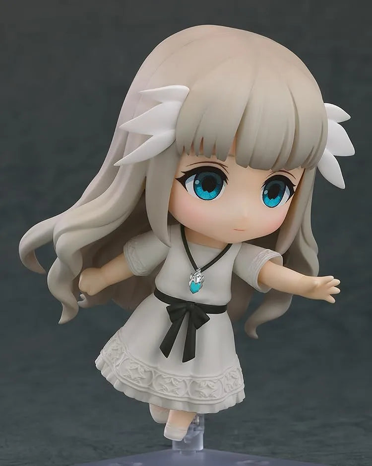 Good Smile Company Nendoroid Ender Lililies Lily Pre-painted Figure