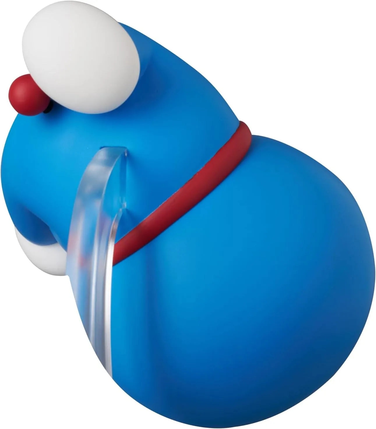 MEDICOM TOY UDF Ultra Detail Figure No 874 Fujiko F Fujio Series 16 Doraemon 2.8 Inch by MEDICOM TOY