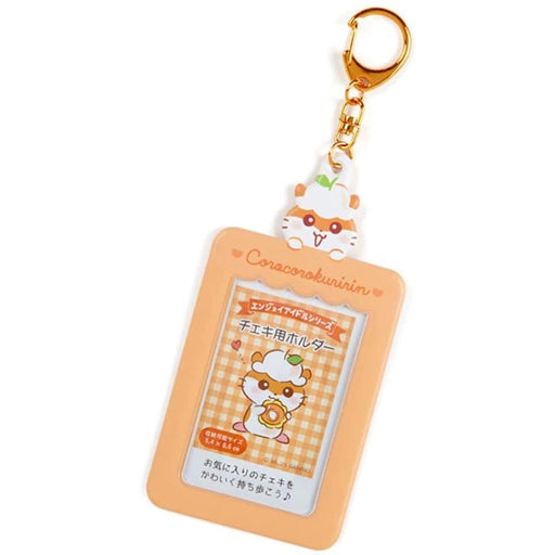 Korokoro Kuririn Instax Holder (Enjoy Idol)- Japan Figure Store - #1 Bring To You The Best Japanese Goods