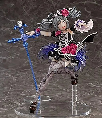 Phat Company Ranko Kanzaki Anniversary Princess 1/8 Scale Figure