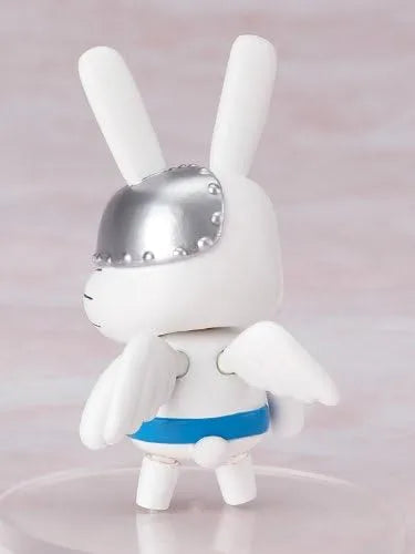 Phat Company Sunred Animal Soldier Set Non-scale ABS PVC Figure