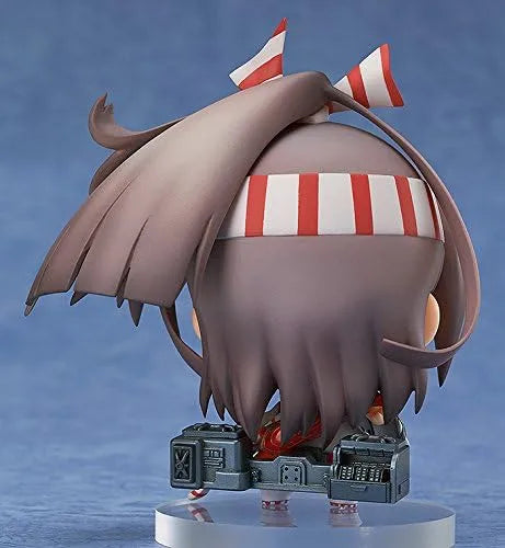 Phat Company Zuiho KanColle Figure Non-Scale ABS PVC Pre-painted