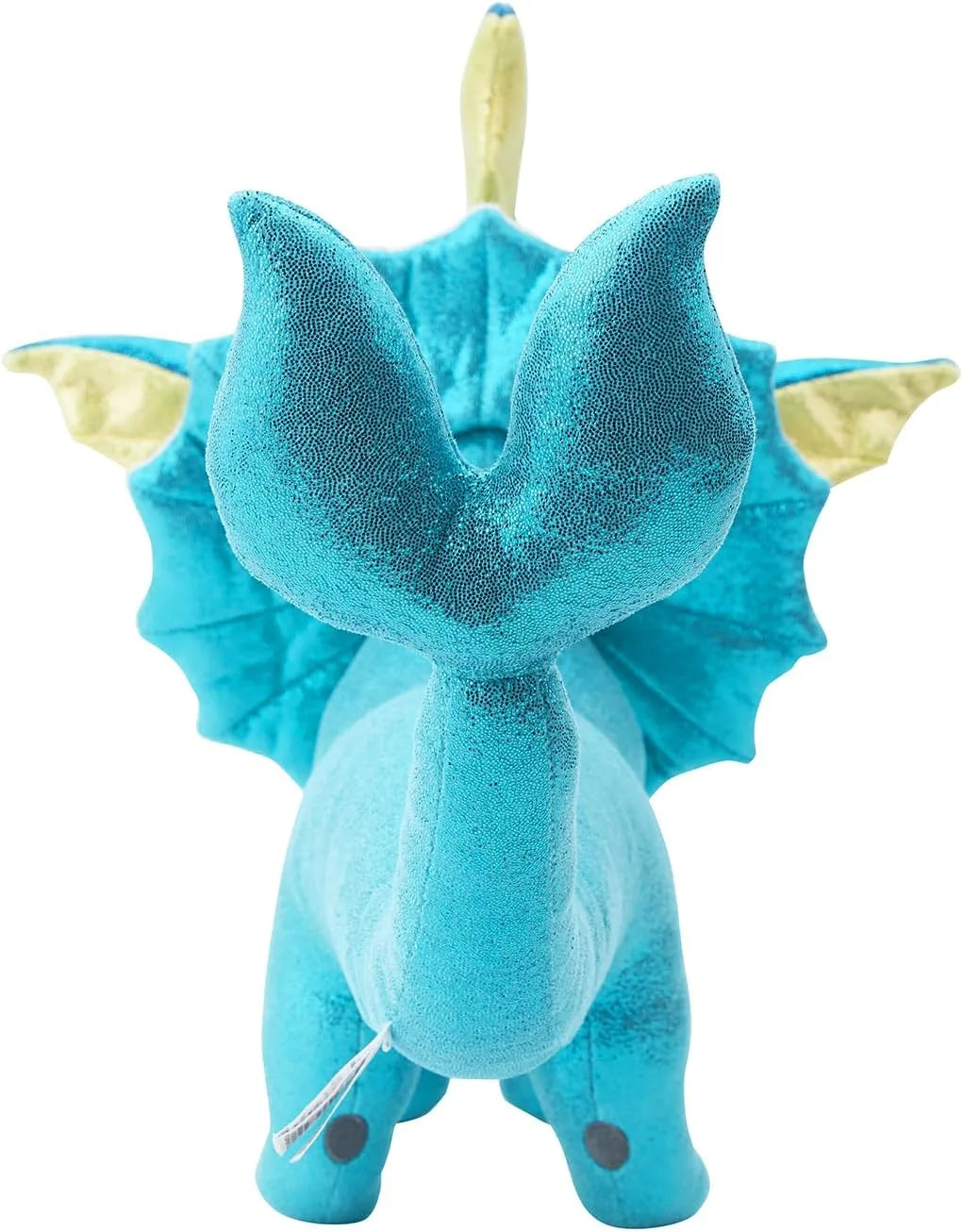 Pokemon Kirarine Glitter Plush Toy Soft Original Collectible