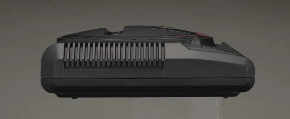 Sega Mega Drive Mini W New