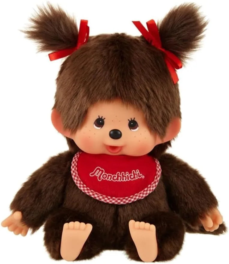 Sekiguchi Monchiguchi Premium Standard Backpack for Boys - Girls Seat M
- 4905610228560