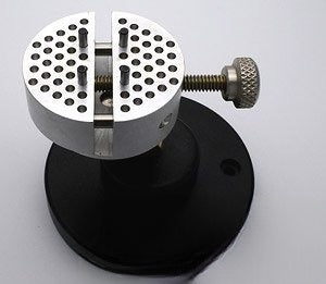 SUJIBORIDO Vise010 Perfect Vise No.1- Japan Figure Store - #1 Bring To You The Best Japanese Goods