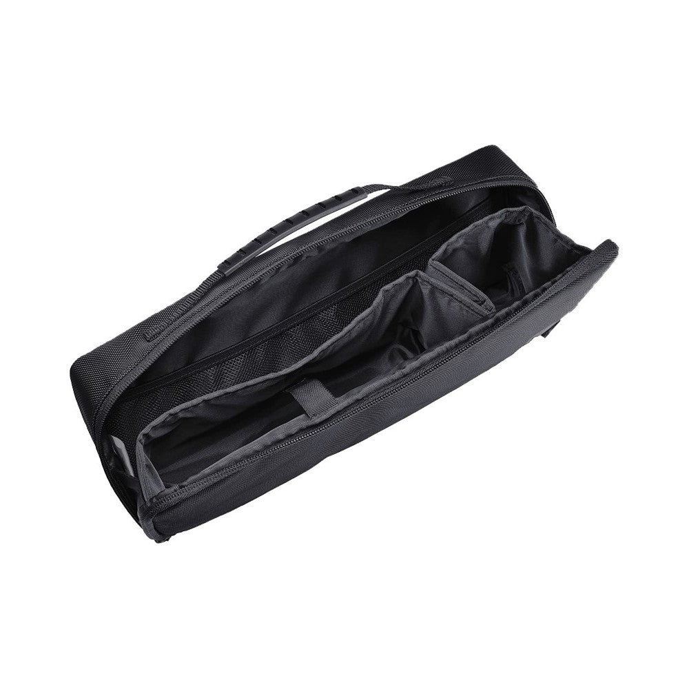 HORI Wide Pouch For Nintendo Switch / Nintendo Switch Oled Model- Japan Figure Store - #1 Bring To You The Best Japanese Goods