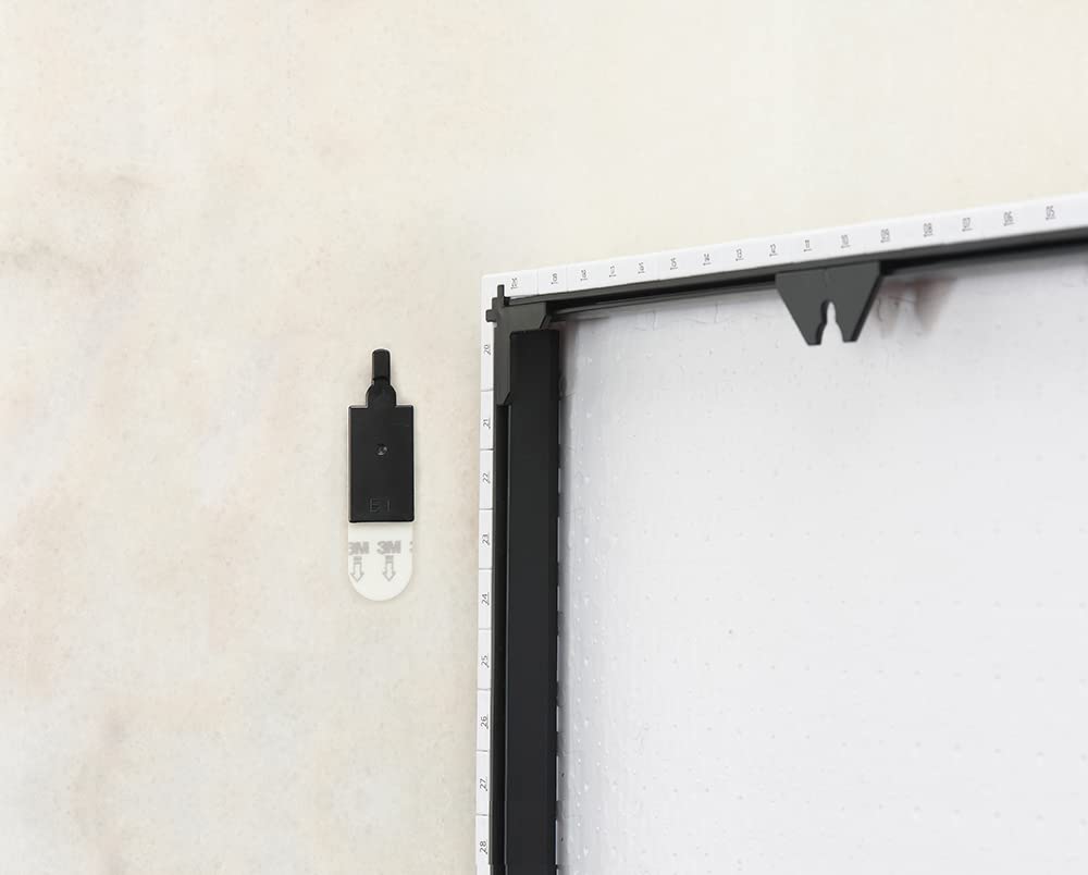 YANOMAN 2304-15 Jigsaw Puzzle Disney Toy Story American Retro Alien 120 Pieces- Japan Figure Store - #1 Bring To You The Best Japanese Goods