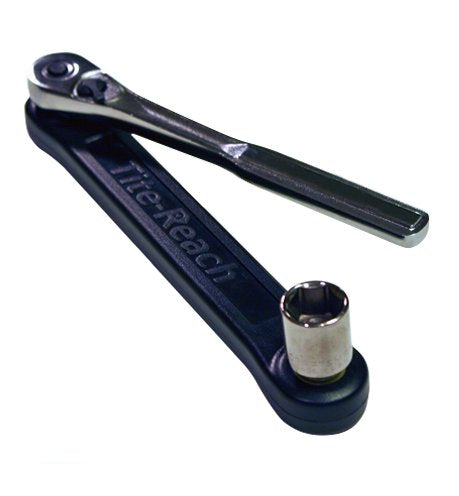 Tite Reach 3/8 DIY Extension Wrench Model- Japan Figure Store - #1 Bring To You The Best Japanese Goods