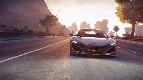 3Goo Gear Club Unlimited 2 Nintendo Switch - New Japan Figure 4589857090397 2