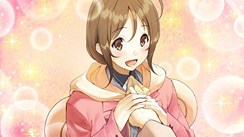 5Pb Games Occultic Nine Ps Vita Sony Playstation New