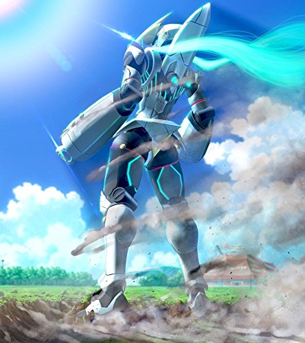 5Pb Games Robotics Notes Dash Nintendo Switch - New Japan Figure 4562412130370 4