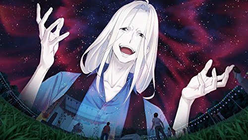 5Pb Games Robotics Notes Dash Nintendo Switch - New Japan Figure 4562412130370 5