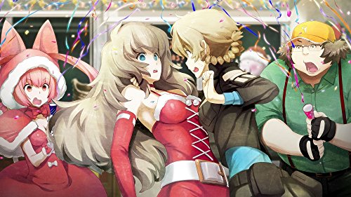 5Pb.Games Steins Gate 0 Playstation 4 Ps4 - New Japan Figure 4582325379635 4