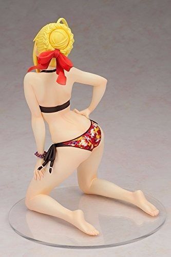 Alter Fate/extra Saber Extra Swimsuit Ver. 1/6 Scale Figure