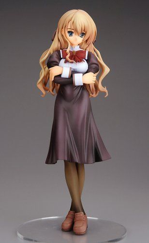 Alter Otome Wa Boku Ni Koishiteru Takako Itsukushima 1/8 Pvc Figure Japan