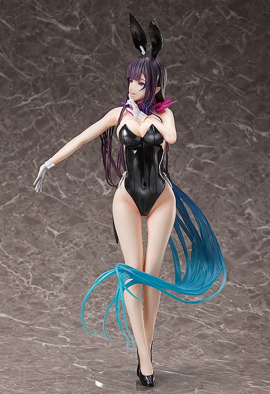 Figure Chiyo Bare Leg Bunny Ver. The Elder Sister-Like One- Japan Figure Store - #1 Bring To You The Best Japanese Goods