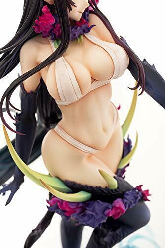 Ane Naru Mono Chiyo 1/7 Scale Figure