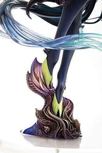 Ane Naru Mono Chiyo 1/7 Scale Figure