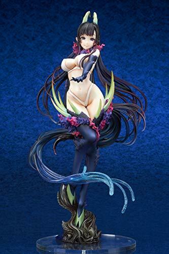 Ane Naru Mono Chiyo 1/7 Scale Figure