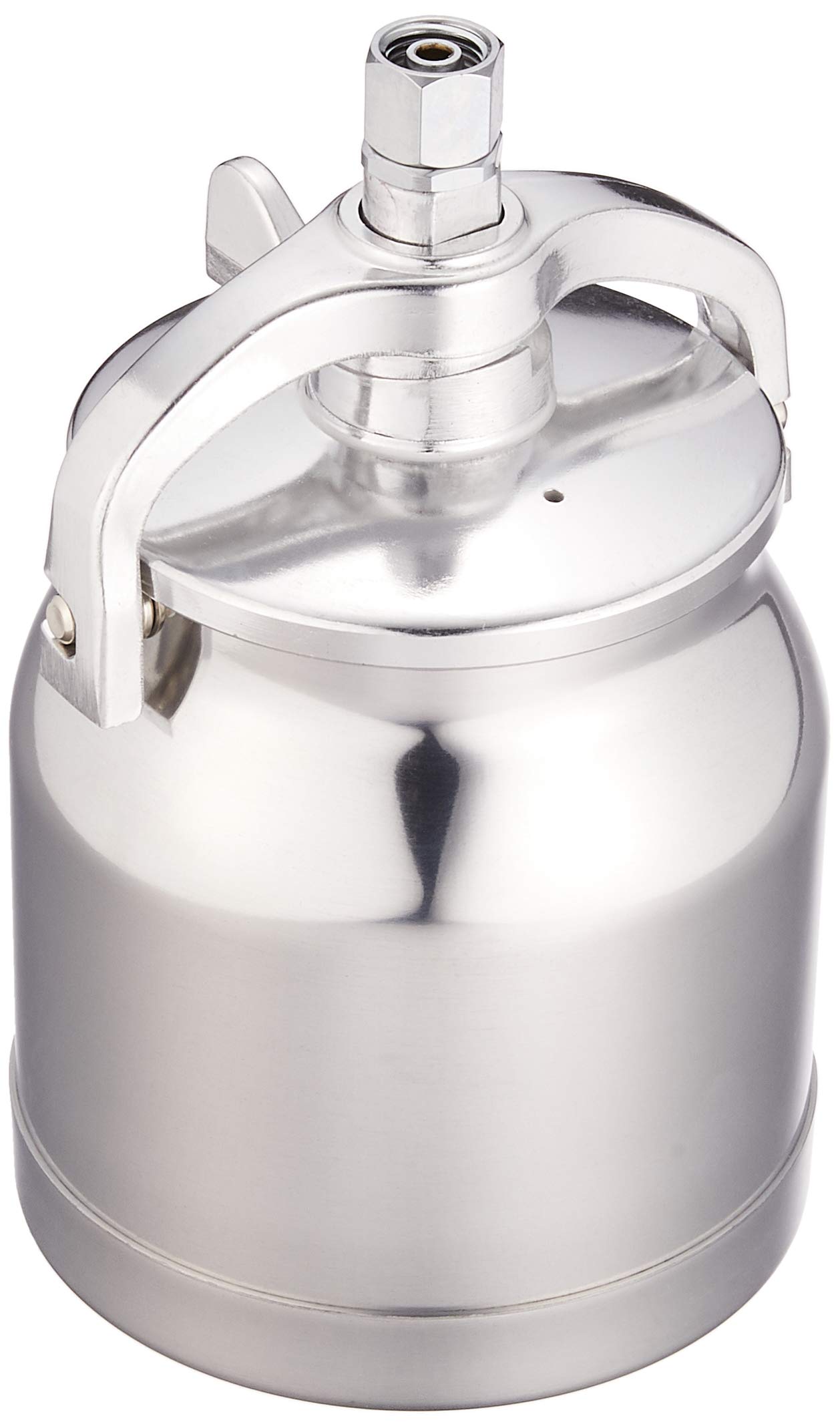 ANEST IWATA Pcl-7B-2 Cup 700Ml Suction-Feed Type- Japan Figure Store - #1 Bring To You The Best Japanese Goods