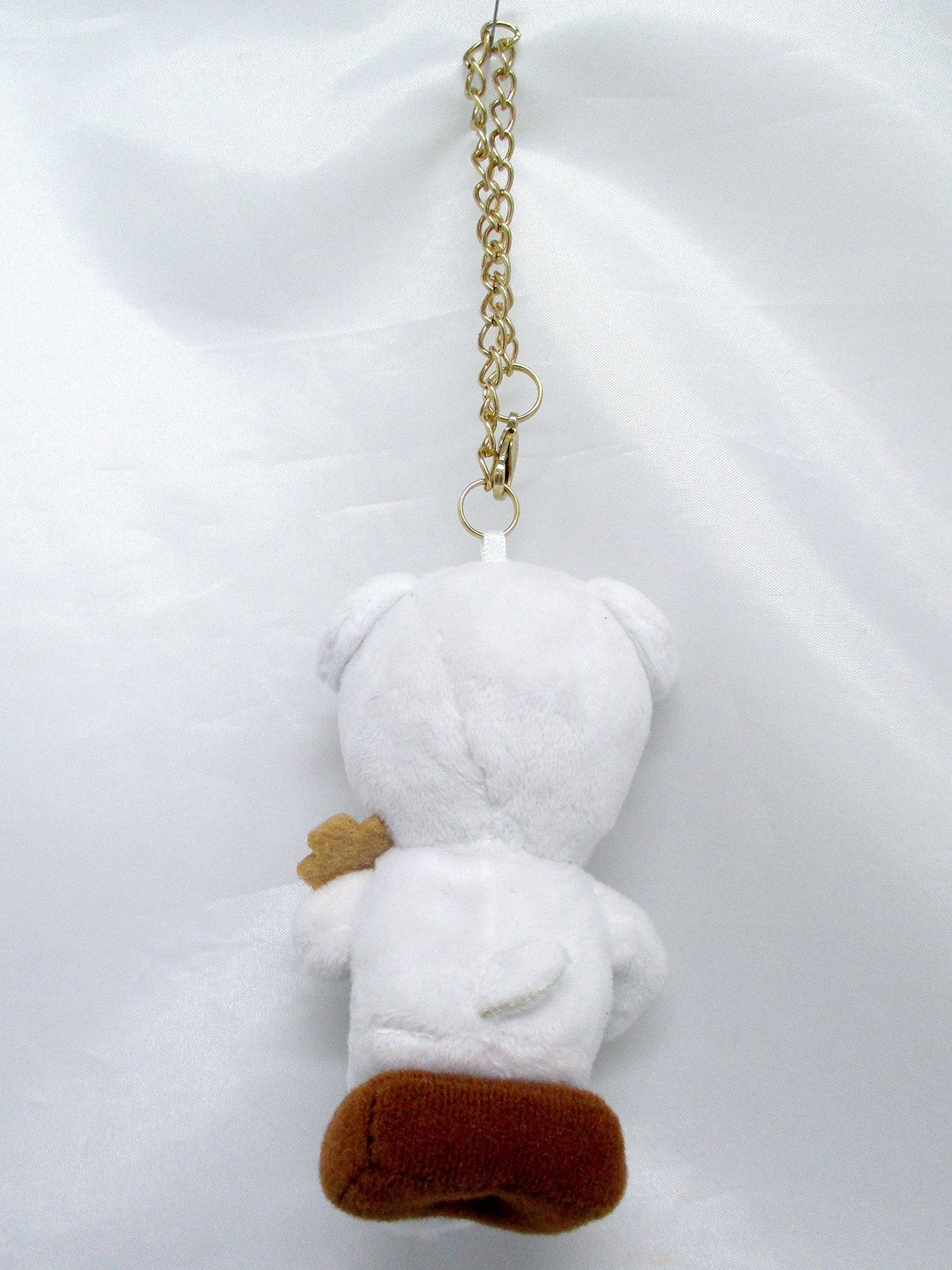 Animal Crossing Mascot K.K.Slider- Japan Figure Store - #1 Bring To You The Best Japanese Goods