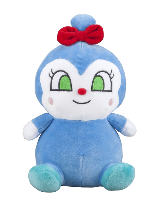 SEGA TOYS Plush Doll Mochifuwa Marshmallow Mini Kokin-Chan Tjn- Japan Figure Store - #1 Bring To You The Best Japanese Goods