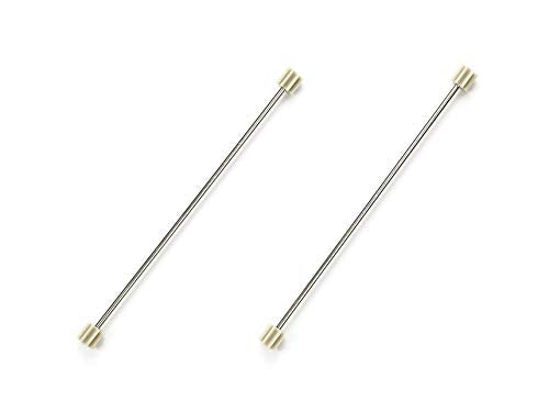 TAMIYA Ao-1044 Mini 4Wd Propeller Shaft C Set 10319- Japan Figure Store - #1 Bring To You The Best Japanese Goods