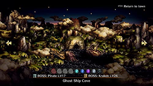 Atlus Dragon'S Crown Pro Sony Ps4 Playstation 4 - New Japan Figure 4984995901909 8