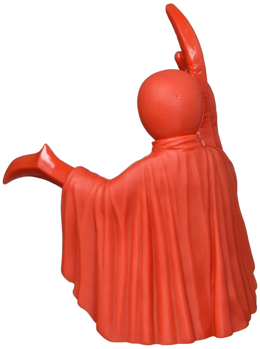 BANDAI Ultraman Ultra Monster Series 90 Nova Ultraman Orb The Chronicle- Japan Figure Store - #1 Bring To You The Best Japanese Goods