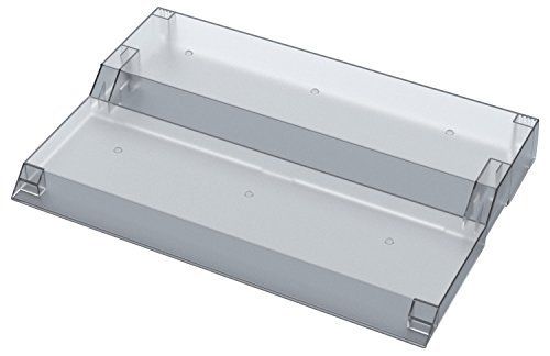 Bandai Collection Stage Clear Display Stage