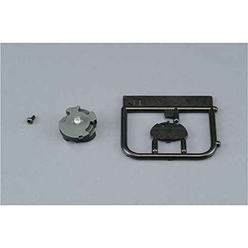 Bandai Gunpla Led Unit Pink 2 Pcs Set Model Kit