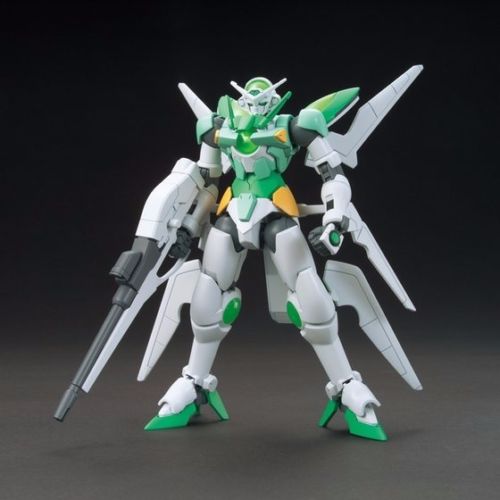 Bandai Hgbf 1/144 Gundam Portent Model Kit Gundam Build Fighters- Japan Figure Store - #1 Bring To You The Best Japanese Goods