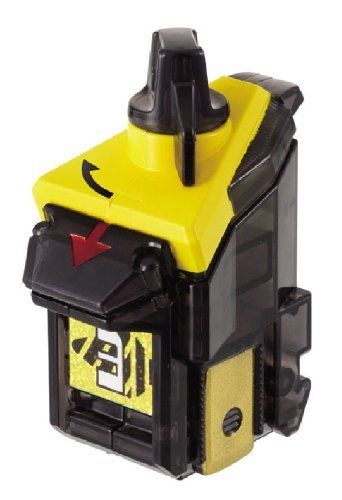 Bandai Kamen Rider Fourze Transformation Belt Dx Forze Driver- Japan Figure Store - #1 Bring To You The Best Japanese Goods