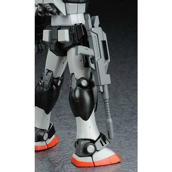 Bandai Mg 1/100 Rx-78-1 Prototype Gundam Plastic Model Kit Gundam Msv Japan- Japan Figure Store - #1 Bring To You The Best Japanese Goods