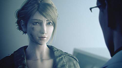 Bandai Namco Ace Combat 7 Skies Unknow Sony Ps4 Playstation 4 - New Japan Figure 4573173342667 3