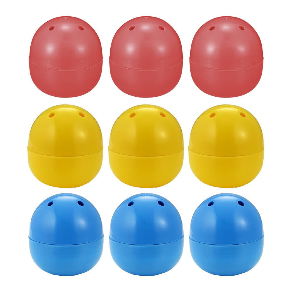 Bandai Official Gashapon Machine Tri Bandai Toy Gashapon Machine From Bandai Brand- Japan Figure Store - #1 Bring To You The Best Japanese Goods