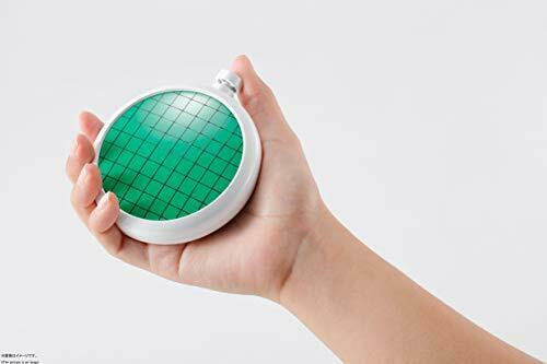 Bandai Proplica Dragon Ball Dragon Radar- Japan Figure Store - #1 Bring To You The Best Japanese Goods