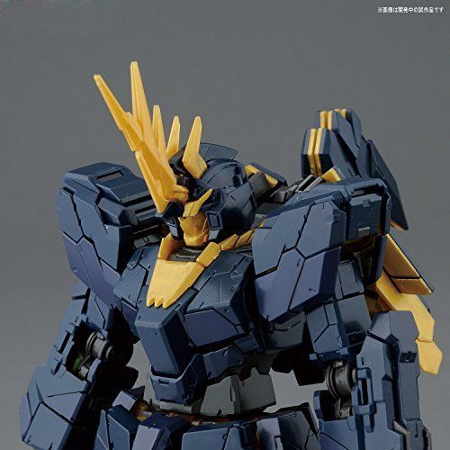 Bandai Rg 1/144 Rx-0 Unicorn Gundam 02 Banshee Norn Premium Unicorn Mode Box- Japan Figure Store - #1 Bring To You The Best Japanese Goods