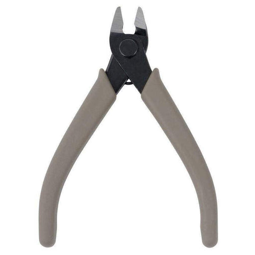 BANDAI BANDAI Spirits Entry Nipper Gray- Japan Figure Store - #1 Bring To You The Best Japanese Goods