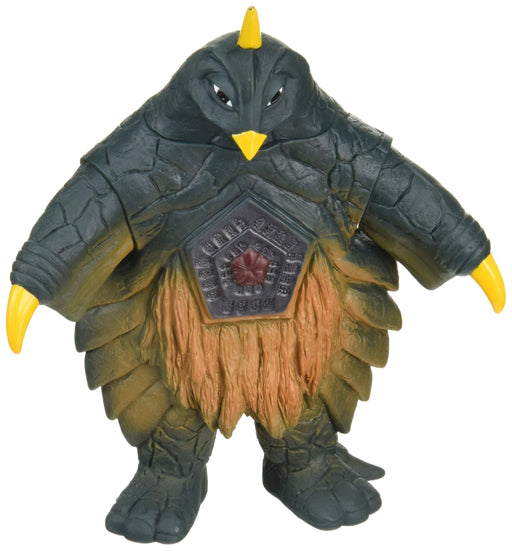 BANDAI Ultraman Ultra Monster Series 17 Bemstar Figure- Japan Figure Store - #1 Bring To You The Best Japanese Goods