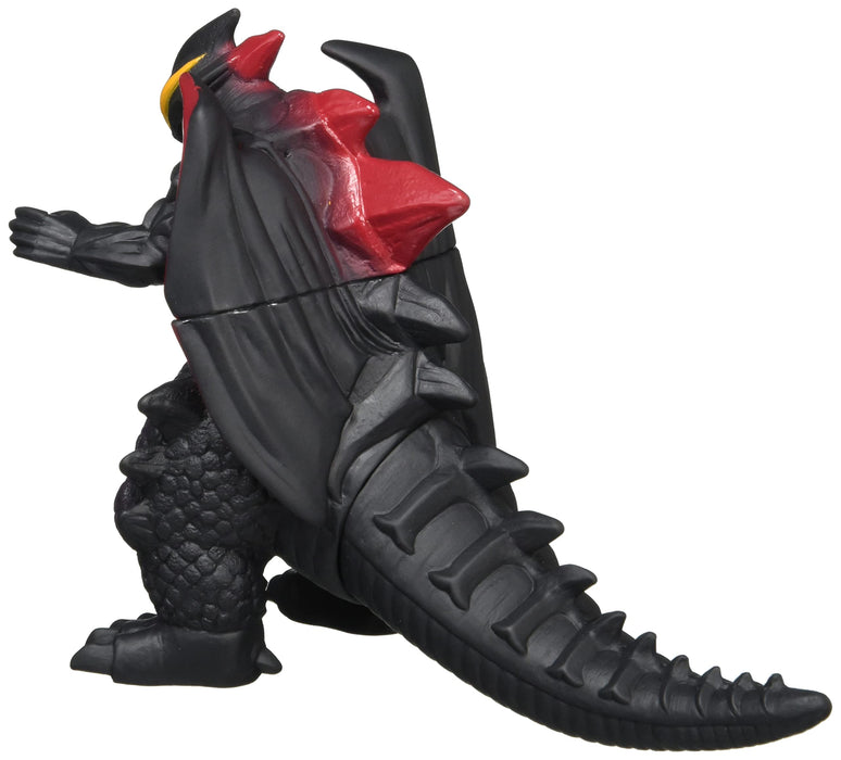 BANDAI - Ultraman Ultra Monster Series 120 Chimeraberus Figure- Japan Figure Store - #1 Bring To You The Best Japanese Goods