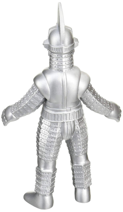 BANDAI Ultraman Ultra Monster Series 124 Windom- Japan Figure Store - #1 Bring To You The Best Japanese Goods