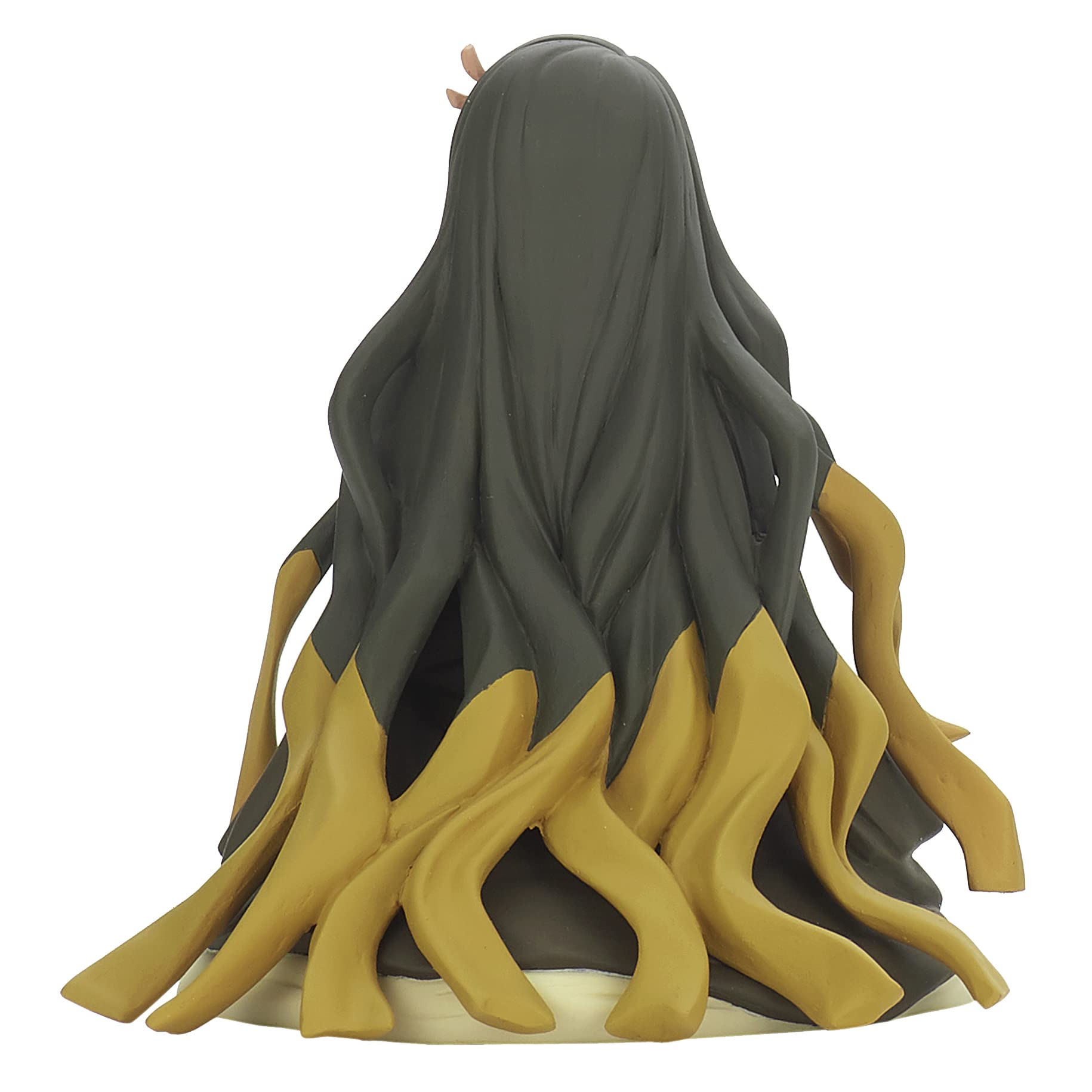 Banpresto Demon Slayer Kizuna No Sou Shui Nezuko Kamado Figure- Japan Figure Store - #1 Bring To You The Best Japanese Goods