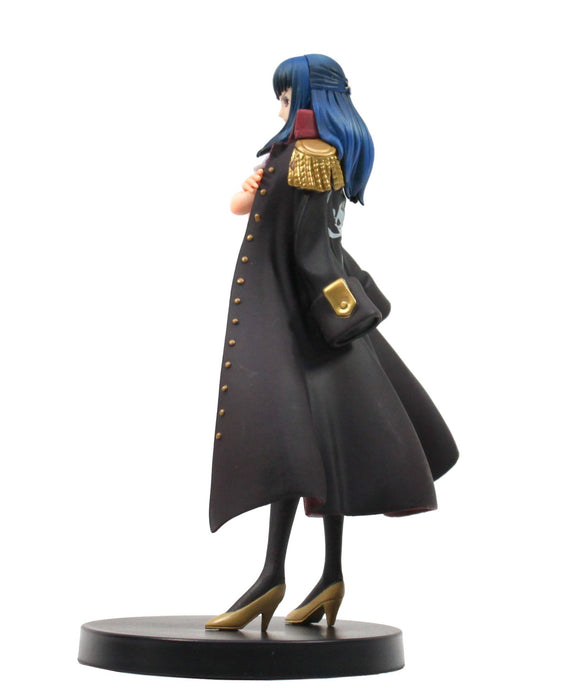 Banpresto One Piece Dx Figure Ein From The Grandline Lady Vol.1 Japan Prize- Japan Figure Store - #1 Bring To You The Best Japanese Goods
