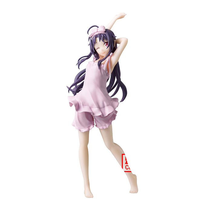 Banpresto SAO Valiant Showdown Yuuki Figure- Japan Figure Store - #1 Bring To You The Best Japanese Goods