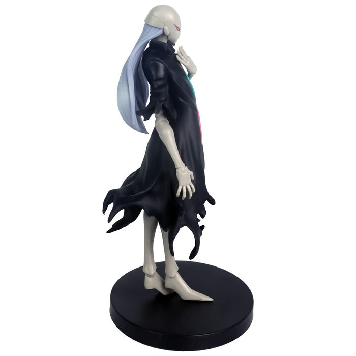 Banpresto Japan Figure Vol.16 Beretta Spirit Guardian Otherworlder Reincarnated Slime- Japan Figure Store - #1 Bring To You The Best Japanese Goods