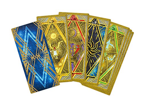 Bayonetta Climax Edition Nintendo Switch - Used Japan Figure 4902370538854 3